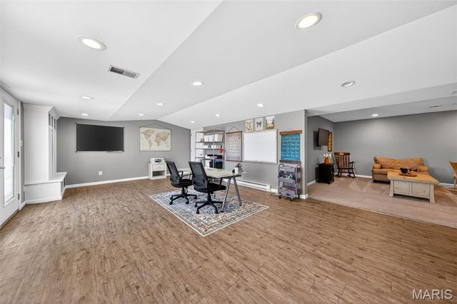 5009 Fischer Way, Imperial, MO 63052