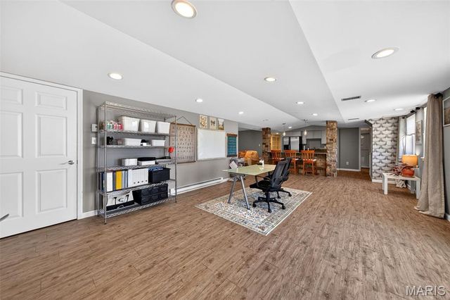 5009 Fischer Way, Imperial, MO 63052