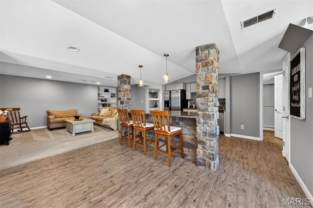 5009 Fischer Way, Imperial, MO 63052