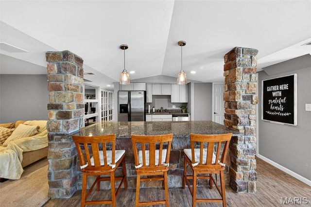 5009 Fischer Way, Imperial, MO 63052