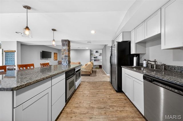 5009 Fischer Way, Imperial, MO 63052