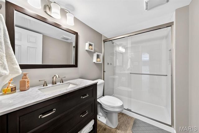 5009 Fischer Way, Imperial, MO 63052