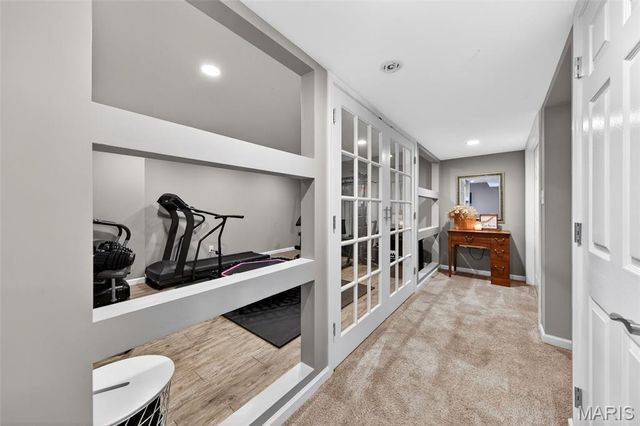 5009 Fischer Way, Imperial, MO 63052