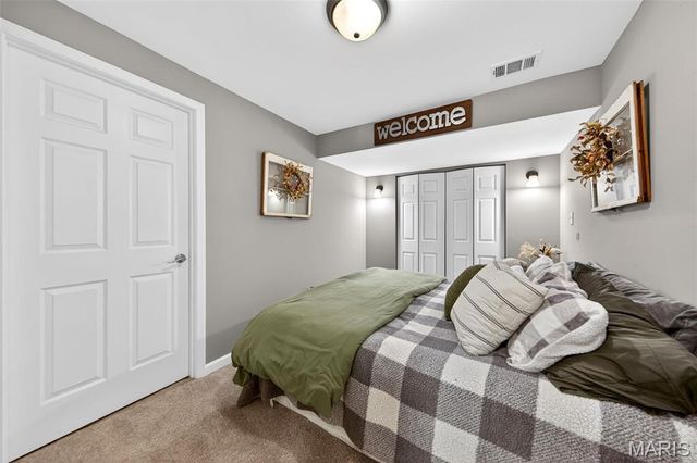 5009 Fischer Way, Imperial, MO 63052