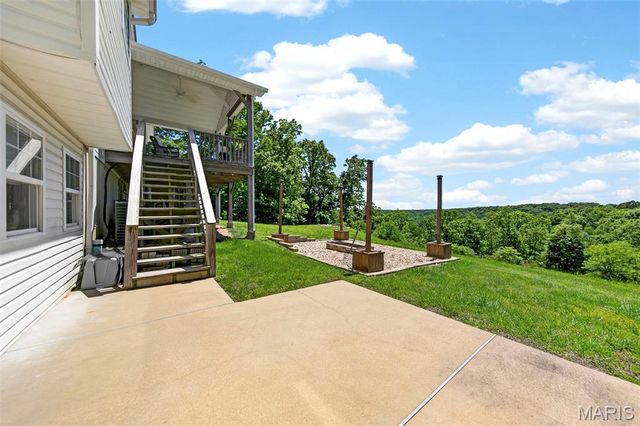 5009 Fischer Way, Imperial, MO 63052