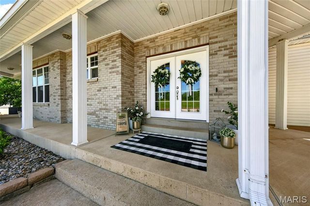 5009 Fischer Way, Imperial, MO 63052
