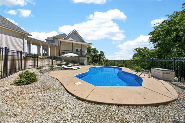 5009 Fischer Way, Imperial, MO 63052