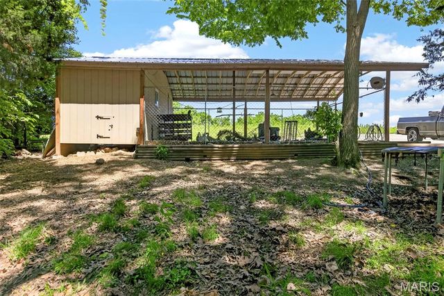 5009 Fischer Way, Imperial, MO 63052