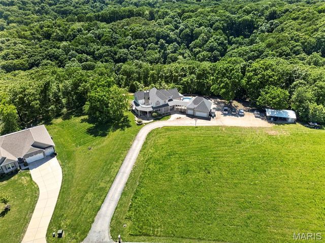 5009 Fischer Way, Imperial, MO 63052