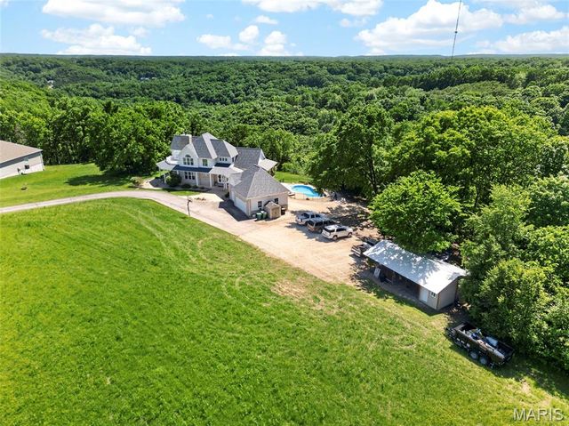 5009 Fischer Way, Imperial, MO 63052