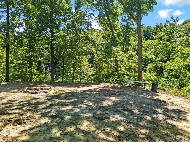 5009 Fischer Way, Imperial, MO 63052