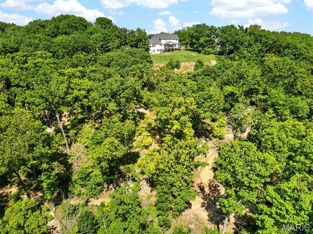 5009 Fischer Way, Imperial, MO 63052