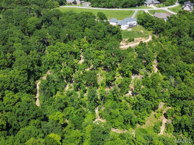 5009 Fischer Way, Imperial, MO 63052