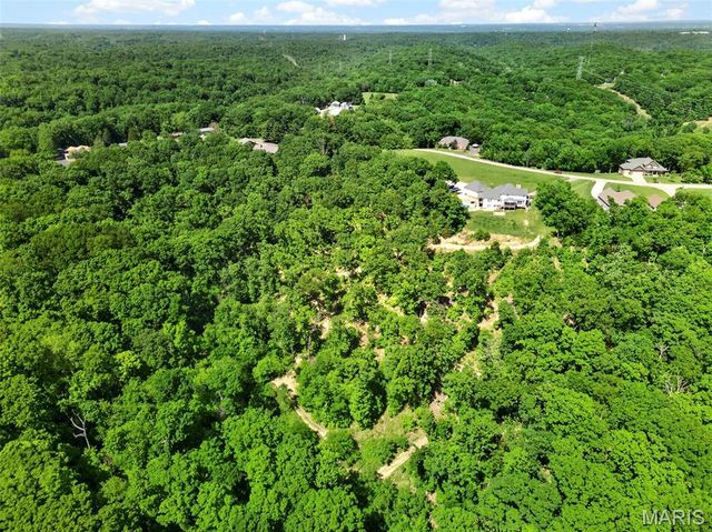 5009 Fischer Way, Imperial, MO 63052