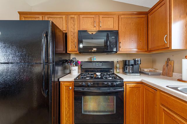 5779 Excalibur Court NW, Rochester, MN 55901