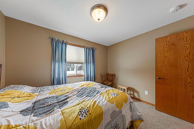 5779 Excalibur Court NW, Rochester, MN 55901