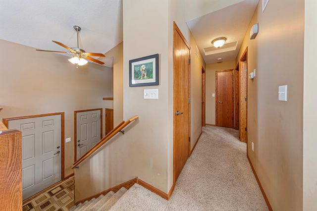 5779 Excalibur Court NW, Rochester, MN 55901