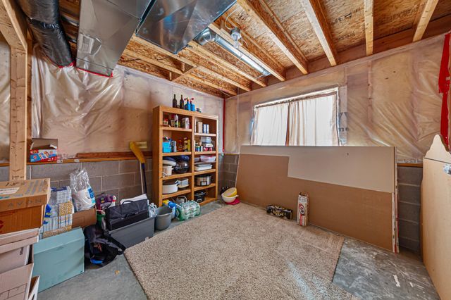 5779 Excalibur Court NW, Rochester, MN 55901