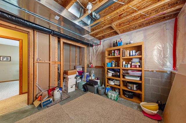 5779 Excalibur Court NW, Rochester, MN 55901