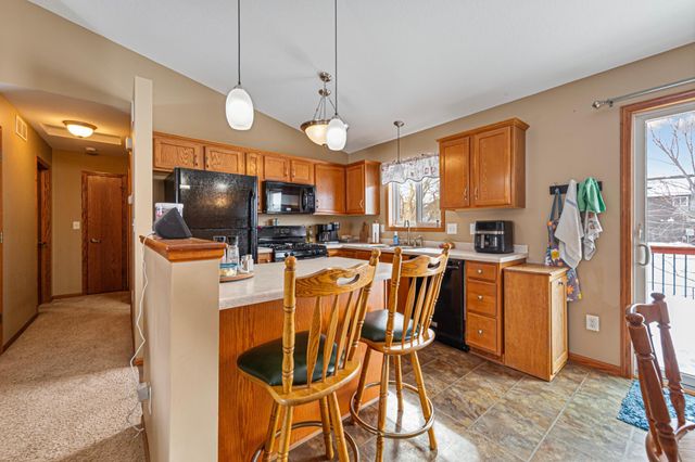 5779 Excalibur Court NW, Rochester, MN 55901