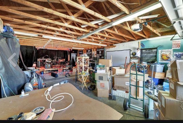 1827 Shelley St, Murfreesboro, TN 37129