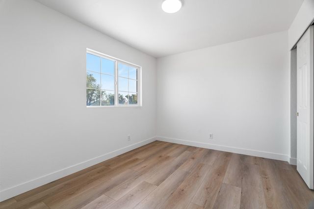 2501 Lock Ave, Sacramento, CA 95822