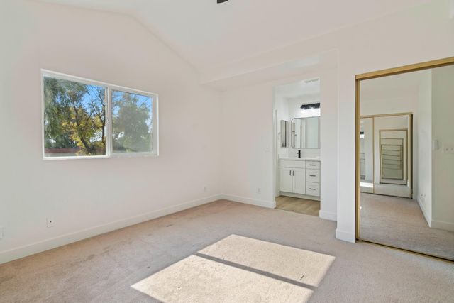 2501 Lock Ave, Sacramento, CA 95822