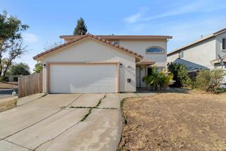 2501 Lock Ave, Sacramento, CA 95822
