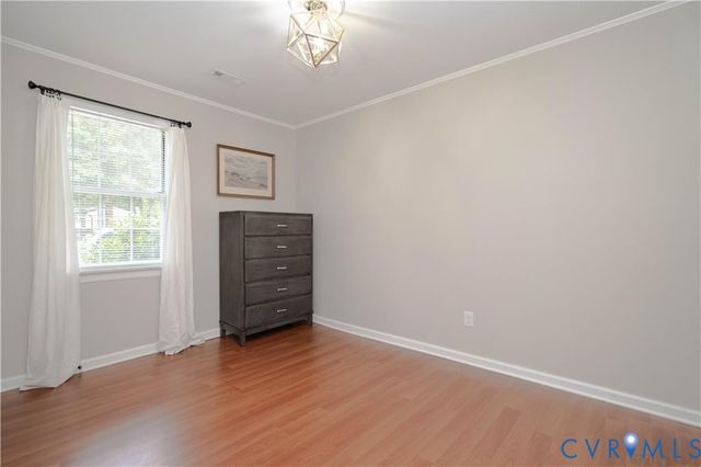 9910 Husting Ct, Chesterfield, VA 23832