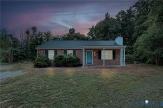 9910 Husting Ct, Chesterfield, VA 23832