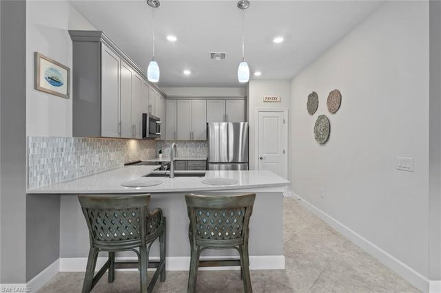 5825 Mayflower WAY, Ave Maria, FL 34142