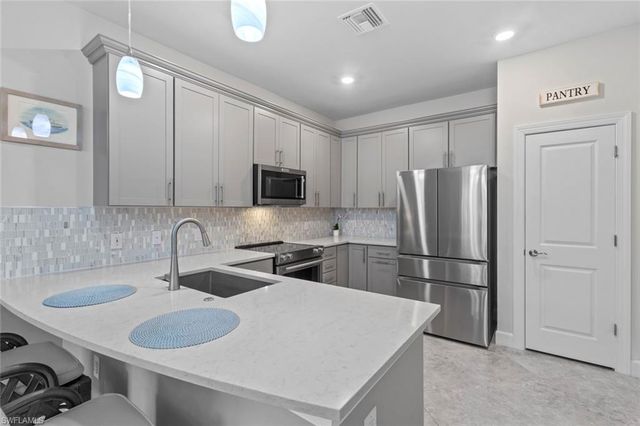 5825 Mayflower WAY, Ave Maria, FL 34142