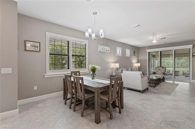 5825 Mayflower WAY, Ave Maria, FL 34142