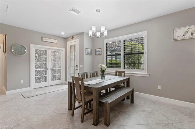 5825 Mayflower WAY, Ave Maria, FL 34142