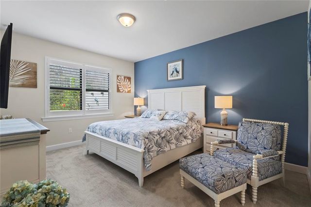 5825 Mayflower WAY, Ave Maria, FL 34142