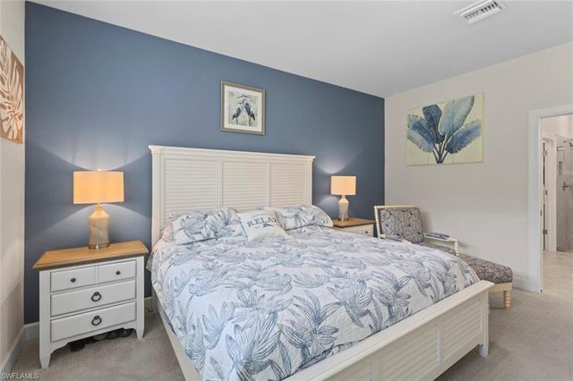 5825 Mayflower WAY, Ave Maria, FL 34142