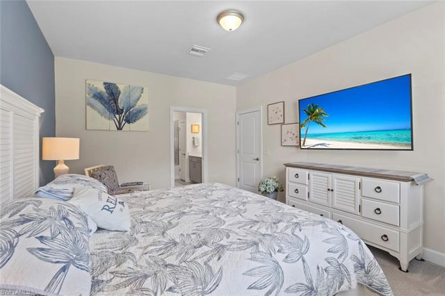 5825 Mayflower WAY, Ave Maria, FL 34142