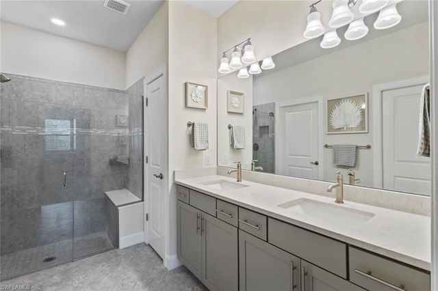 5825 Mayflower WAY, Ave Maria, FL 34142