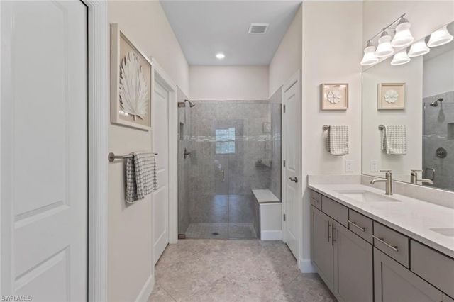 5825 Mayflower WAY, Ave Maria, FL 34142