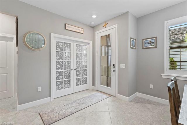 5825 Mayflower WAY, Ave Maria, FL 34142