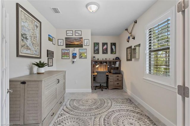 5825 Mayflower WAY, Ave Maria, FL 34142