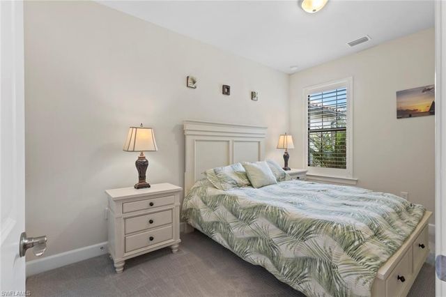 5825 Mayflower WAY, Ave Maria, FL 34142