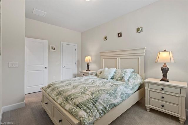 5825 Mayflower WAY, Ave Maria, FL 34142