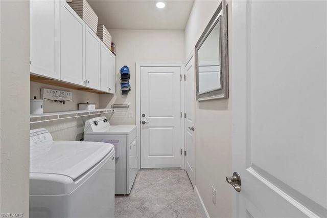 5825 Mayflower WAY, Ave Maria, FL 34142