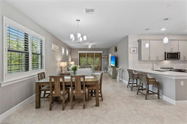 5825 Mayflower WAY, Ave Maria, FL 34142