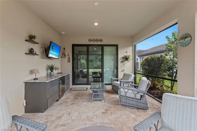 5825 Mayflower WAY, Ave Maria, FL 34142