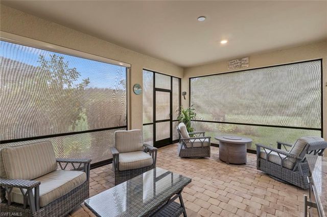 5825 Mayflower WAY, Ave Maria, FL 34142