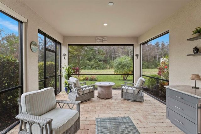 5825 Mayflower WAY, Ave Maria, FL 34142