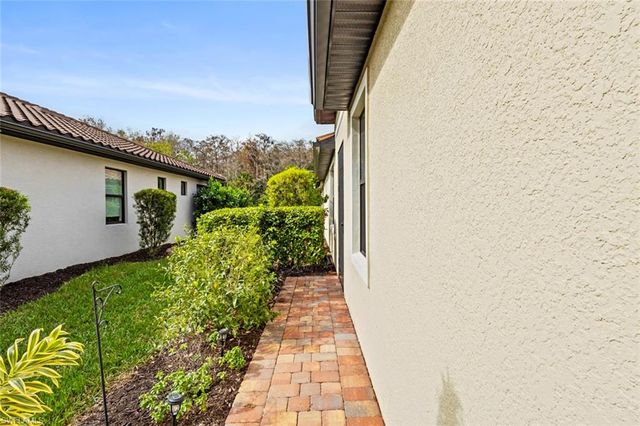 5825 Mayflower WAY, Ave Maria, FL 34142