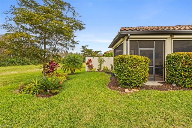 5825 Mayflower WAY, Ave Maria, FL 34142